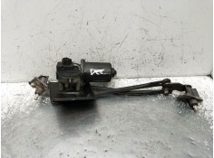 Recambio de motor limpia delantero para hyundai atos (mx) 1.1 referencia OEM IAM   2003