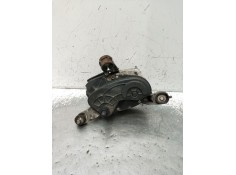 Recambio de motor limpia delantero para citroën c5 iii (rd_) 1.6 hdi 110 referencia OEM IAM 53569512 9682761400 2008