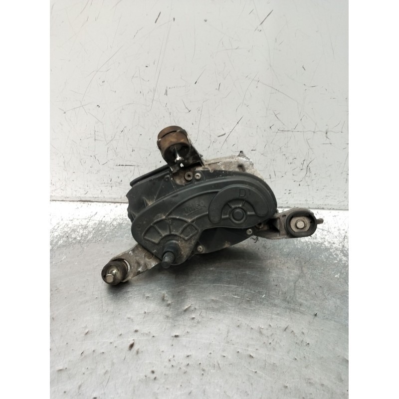 Recambio de motor limpia delantero para citroën c5 iii (rd_) 1.6 hdi 110 referencia OEM IAM 53569512 9682761400 2008
