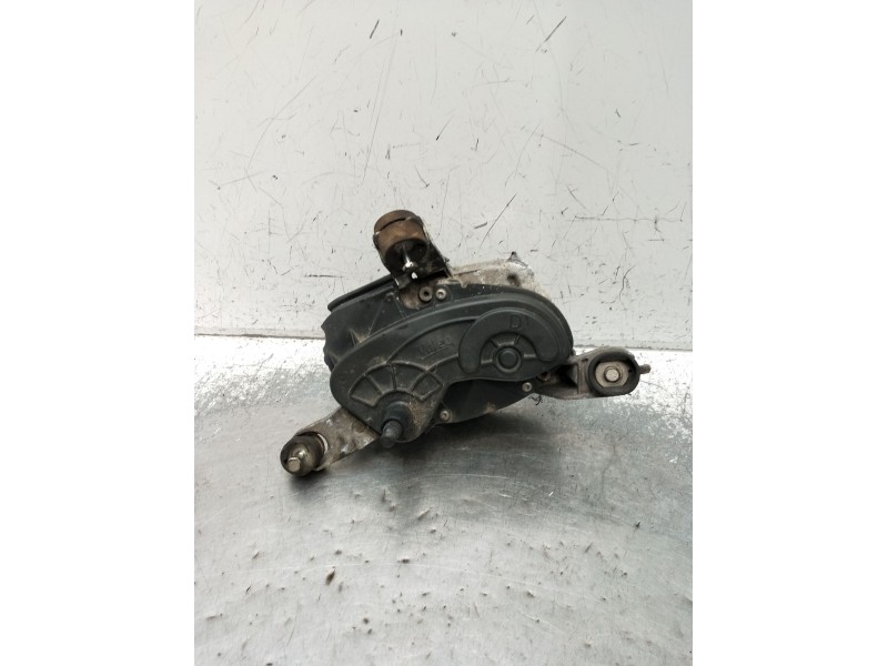 Recambio de motor limpia delantero para citroën c5 iii (rd_) 1.6 hdi 110 referencia OEM IAM 53569512 9682761400 2008