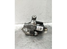 Recambio de motor limpia delantero para citroën c5 iii (rd_) 1.6 hdi 110 referencia OEM IAM 53569512 9682761400 2008 2