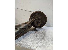 Recambio de mangueta trasera izquierda para bmw serie 3 (e21) 316 referencia OEM IAM    2