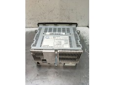 Recambio de sistema audio / radio cd para chevrolet spark (m300) 1.0 referencia OEM IAM AGC1252RMB 95909153 2010 2