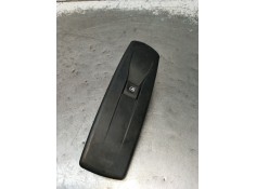 Recambio de mando elevalunas delantero derecho para renault megane iii grandtour (kz0/1) 1.6 16v (kz0u, kz1b, kz1u) referencia O