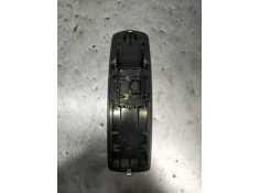 Recambio de mando elevalunas delantero derecho para renault megane iii grandtour (kz0/1) 1.6 16v (kz0u, kz1b, kz1u) referencia O 2