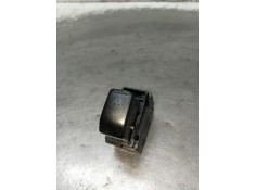 Recambio de mando elevalunas delantero derecho para chevrolet spark (m300) 1.0 referencia OEM IAM 202008913 5P 2010