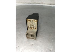 Recambio de mando elevalunas delantero derecho para chevrolet spark (m300) 1.0 referencia OEM IAM 202008913 5P 2010 2