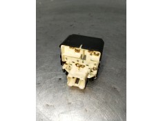 Recambio de mando elevalunas delantero izquierdo para chevrolet spark (m300) 1.0 referencia OEM IAM 621W04750 5P 2010 2