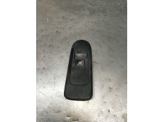 Recambio de mando elevalunas delantero derecho para citroën c5 iii (rd_) 1.6 hdi 110 referencia OEM IAM 96661102XT 5P 2008
