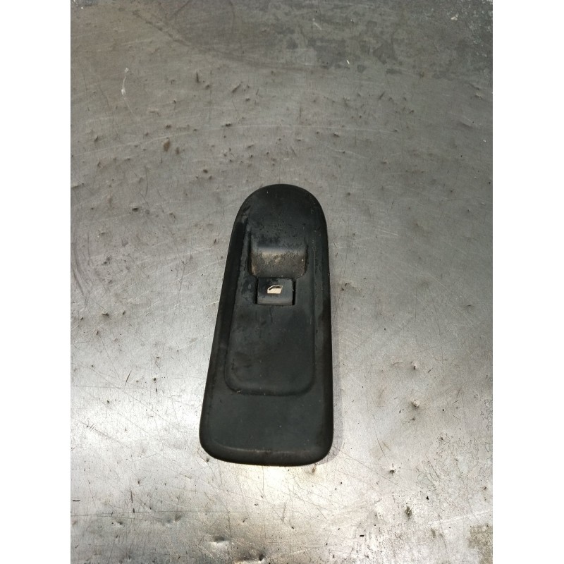 Recambio de mando elevalunas delantero derecho para citroën c5 iii (rd_) 1.6 hdi 110 referencia OEM IAM 96661102XT 5P 2008