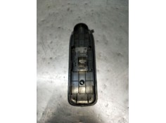 Recambio de mando elevalunas delantero derecho para citroën c5 iii (rd_) 1.6 hdi 110 referencia OEM IAM 96661102XT 5P 2008 2