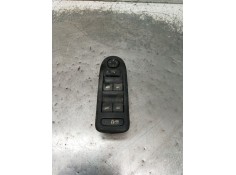 Recambio de mando elevalunas delantero izquierdo para citroën c5 iii (rd_) 1.6 hdi 110 referencia OEM IAM  5P 2008