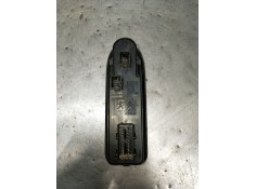 Recambio de mando elevalunas delantero izquierdo para citroën c5 iii (rd_) 1.6 hdi 110 referencia OEM IAM  5P 2008 2