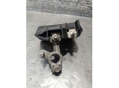 Recambio de modulo electronico para mercedes-benz clase c (w205) lim. c 220 cdi bluetec (205.004) referencia OEM IAM A0009068705 2