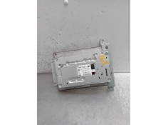 Recambio de modulo electronico para jaguar xj luxury referencia OEM IAM EW9319C164CB 2566141 2009