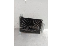 Recambio de modulo electronico para jaguar xj luxury referencia OEM IAM EW9319C164CB 2566141 2009 2