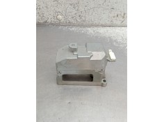 Recambio de modulo electronico para jaguar xj luxury referencia OEM IAM DX233K772AD 0252E130614 2009