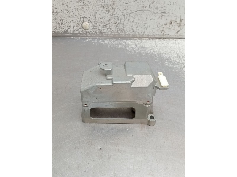 Recambio de modulo electronico para jaguar xj luxury referencia OEM IAM DX233K772AD 0252E130614 2009