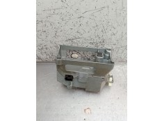 Recambio de modulo electronico para jaguar xj luxury referencia OEM IAM DX233K772AD 0252E130614 2009 2