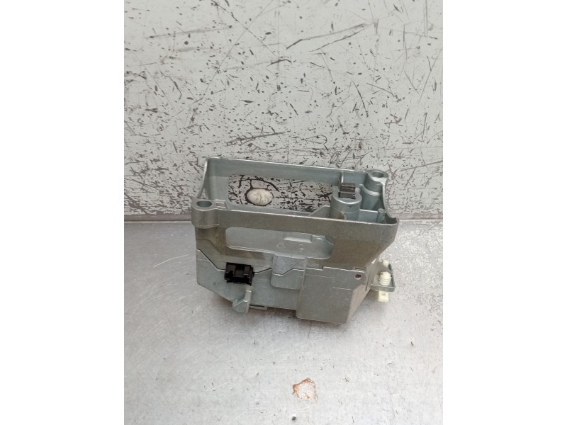 Recambio de modulo electronico para jaguar xj luxury referencia OEM IAM DX233K772AD 0252E130614 2009