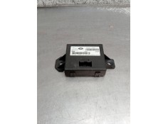 Recambio de modulo electronico para jaguar xj luxury referencia OEM IAM DW9314F681AJ 530181R60 2009