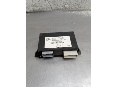 Recambio de modulo electronico para jaguar xj luxury referencia OEM IAM 8W832C496BS 90044038 2009