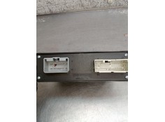 Recambio de modulo electronico para jaguar xj luxury referencia OEM IAM 8W832C496BS 90044038 2009 2