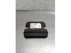Recambio de modulo electronico para jaguar xj luxury referencia OEM IAM DW9314F392AE 2840807111300 2009