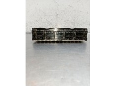 Recambio de modulo electronico para jaguar xj luxury referencia OEM IAM DW9314F392AE 2840807111300 2009 2