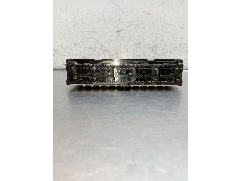 Recambio de modulo electronico para jaguar xj luxury referencia OEM IAM DW9314F392AE 2840807111300 2009
