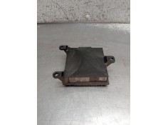 Recambio de modulo electronico para jaguar xj luxury referencia OEM IAM CX2314A375AF  2009 2