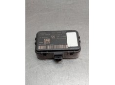 Recambio de modulo electronico para jaguar xj luxury referencia OEM IAM AH4215K602BC 5E0760177 2009