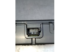 Recambio de modulo electronico para jaguar xj luxury referencia OEM IAM AH4215K602BC 5E0760177 2009 2