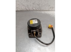 Recambio de airbag delantero izquierdo para jaguar xj luxury referencia OEM IAM CX2376E600AA DERECHO 1542014 2009