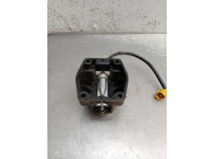Recambio de airbag delantero izquierdo para jaguar xj luxury referencia OEM IAM CX2376E600AA DERECHO 1542014 2009 2