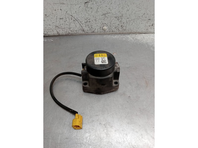 Recambio de airbag delantero izquierdo para jaguar xj luxury referencia OEM IAM CX2316E600AA DERECHO 620709500 2009
