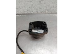 Recambio de airbag delantero izquierdo para jaguar xj luxury referencia OEM IAM CX2316E600AA DERECHO 620709500 2009 2