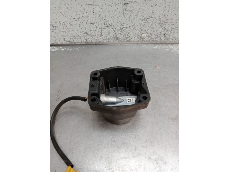 Recambio de airbag delantero izquierdo para jaguar xj luxury referencia OEM IAM CX2316E600AA DERECHO 620709500 2009