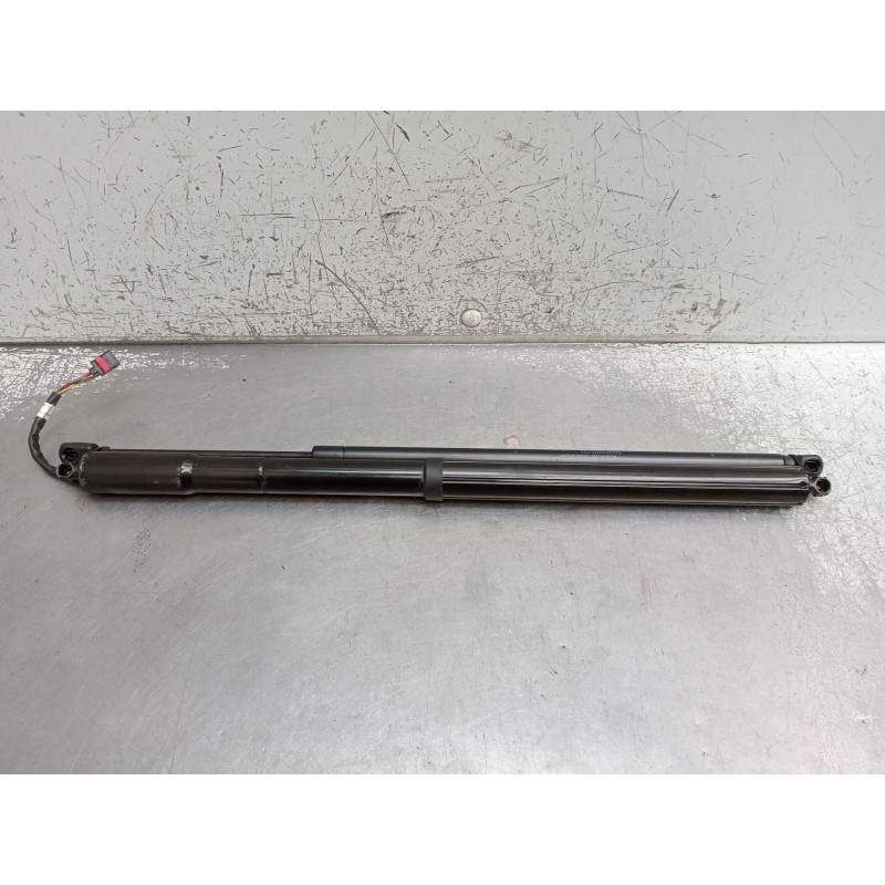 Recambio de amortiguadores maletero / porton para jaguar xj luxury referencia OEM IAM AW936342700AB 031248 0075N 2009