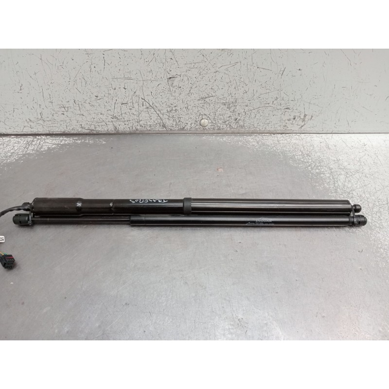 Recambio de amortiguadores maletero / porton para jaguar xj luxury referencia OEM IAM AW936342700AB 031248 0075N 2009