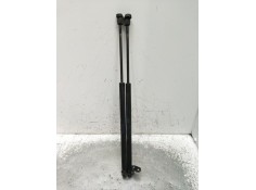Recambio de amortiguadores maletero / porton para hyundai atos (mx) 1.1 referencia OEM IAM 8178005520  2003