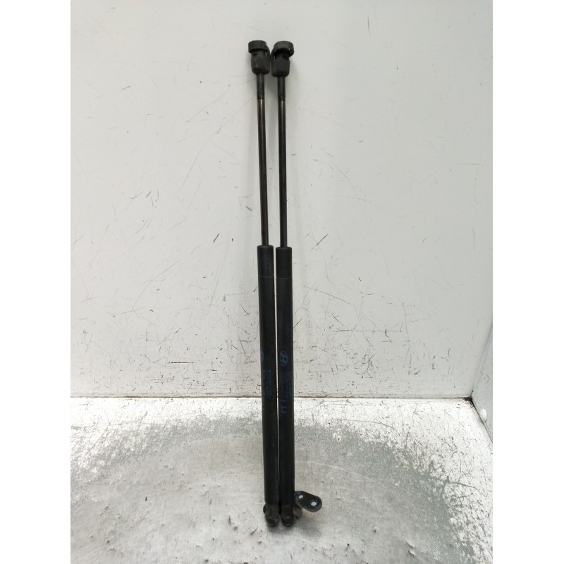 Recambio de amortiguadores maletero / porton para hyundai atos (mx) 1.1 referencia OEM IAM 8178005520  2003