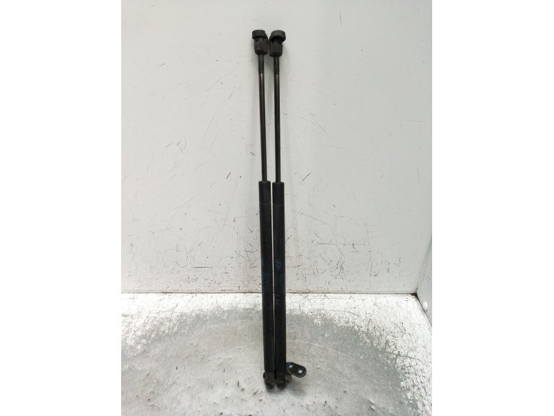 Recambio de amortiguadores maletero / porton para hyundai atos (mx) 1.1 referencia OEM IAM 8178005520  2003