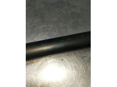 Recambio de amortiguadores maletero / porton para hyundai atos (mx) 1.1 referencia OEM IAM 8178005520  2003 2