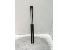 Recambio de amortiguadores maletero / porton para renault megane iii grandtour (kz0/1) 1.6 16v (kz0u, kz1b, kz1u) referencia OEM
