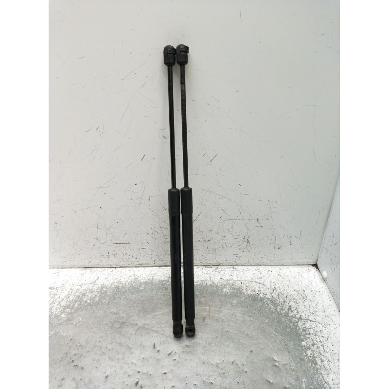 Recambio de amortiguadores maletero / porton para renault megane iii grandtour (kz0/1) 1.6 16v (kz0u, kz1b, kz1u) referencia OEM