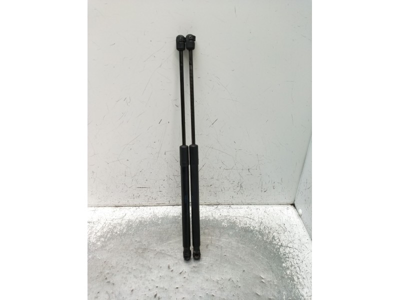 Recambio de amortiguadores maletero / porton para renault megane iii grandtour (kz0/1) 1.6 16v (kz0u, kz1b, kz1u) referencia OEM