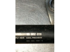 Recambio de amortiguadores maletero / porton para chevrolet spark (m300) 1.0 referencia OEM IAM 95962016  2010 2