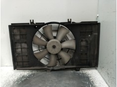 Recambio de electroventilador para chrysler neon ii 2.0 16v referencia OEM IAM   1999