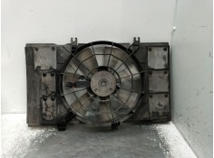 Recambio de electroventilador para chrysler neon ii 2.0 16v referencia OEM IAM   1999 2
